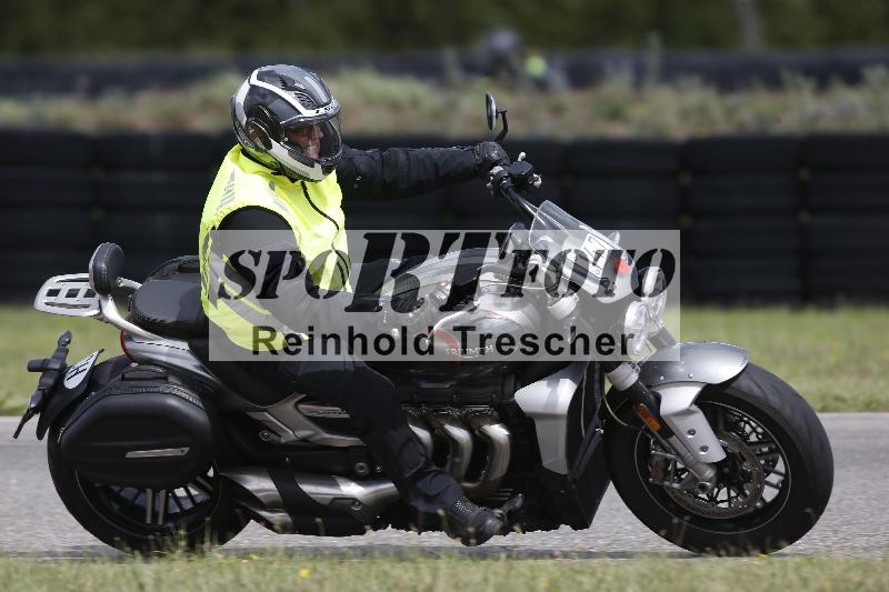 Archiv-2023/54 01.08.2023  FREERIDE TRAINING ADR/Gruppe B/47